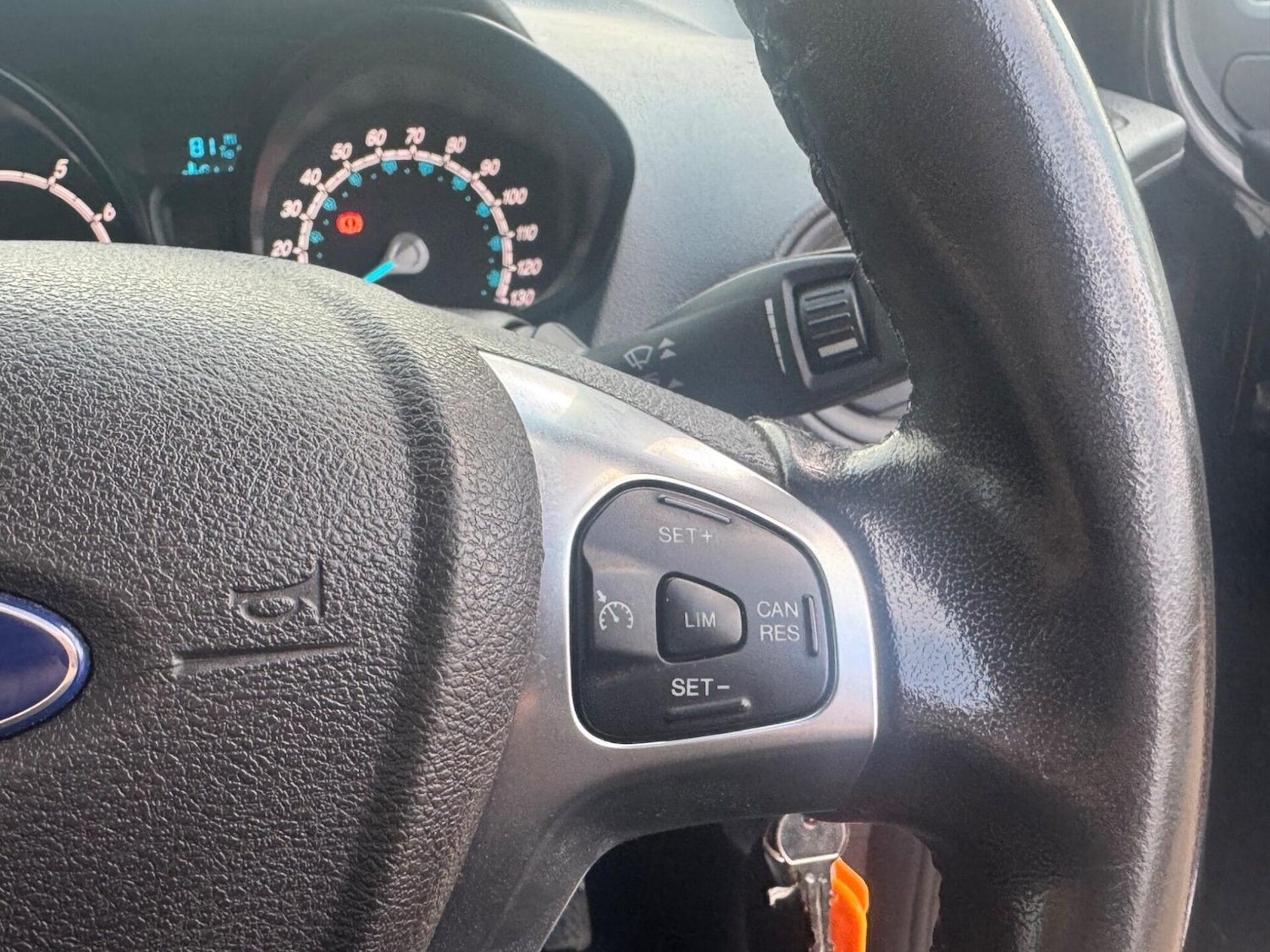 Used Ford Transit Courier 2020 for sale - 77258368: Photo 41