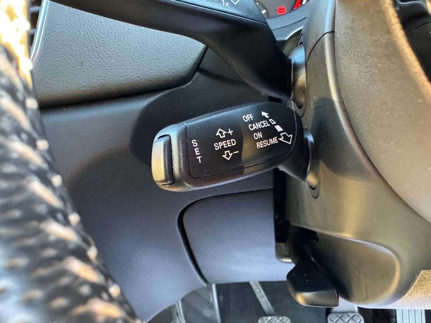 Used Audi Q3 2017 for sale - 77095862: Photo 45