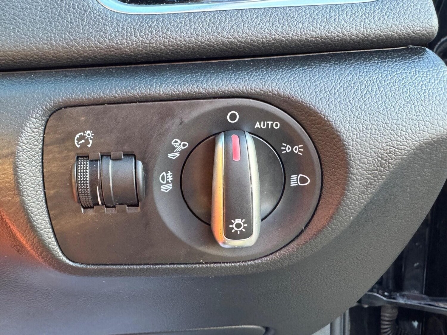 Used Audi Q3 2017 for sale - 77095862: Photo 51