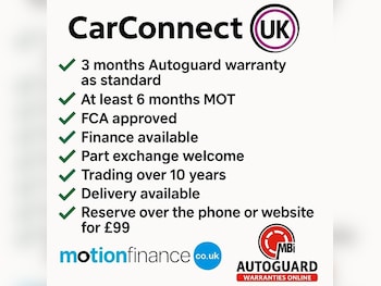 Used Citroen Dispatch 2018 for sale - 79340997: Photo