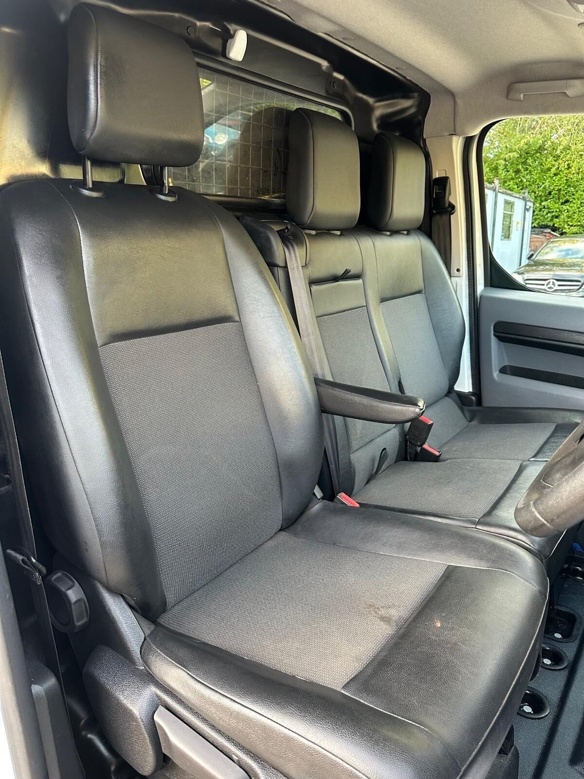 Used Toyota ProAce 2020 for sale - 76211439: Photo 30