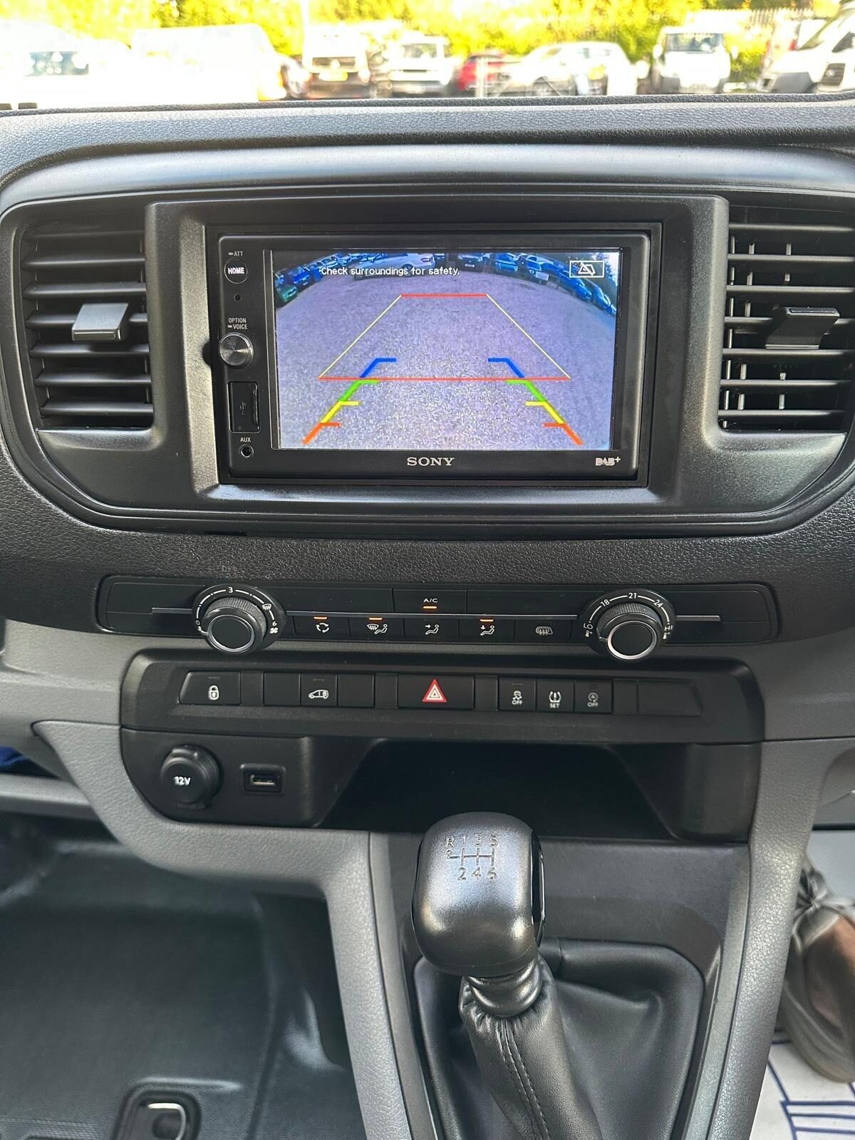 Used Toyota ProAce 2020 for sale - 76211439: Photo 31