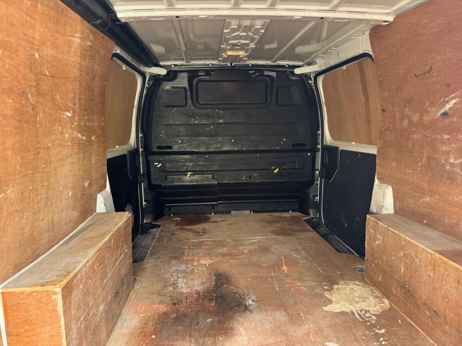 Used Vauxhall Other 2019 for sale - 78225725: Photo 23