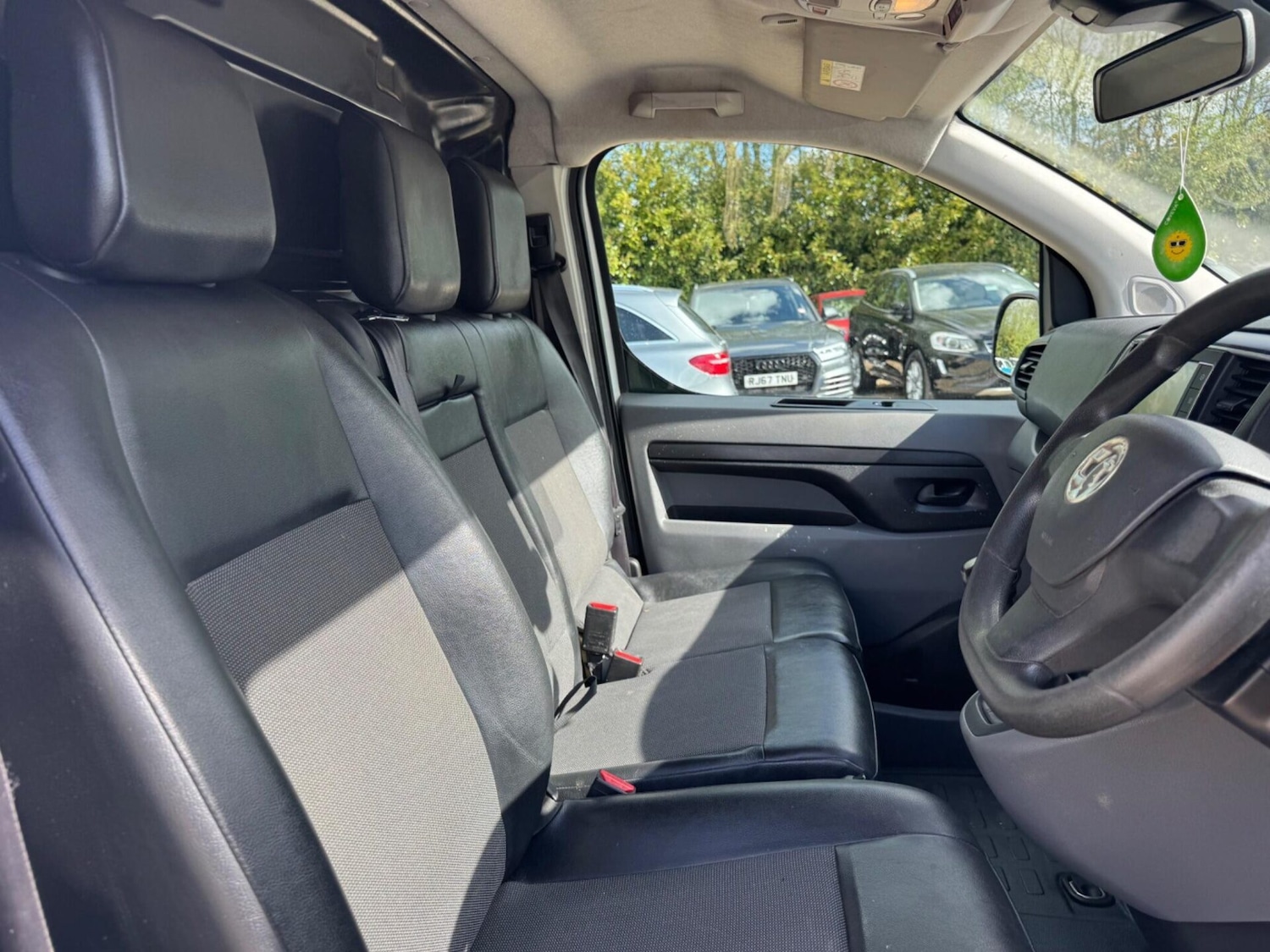 Used Vauxhall Other 2019 for sale - 78225725: Photo 30