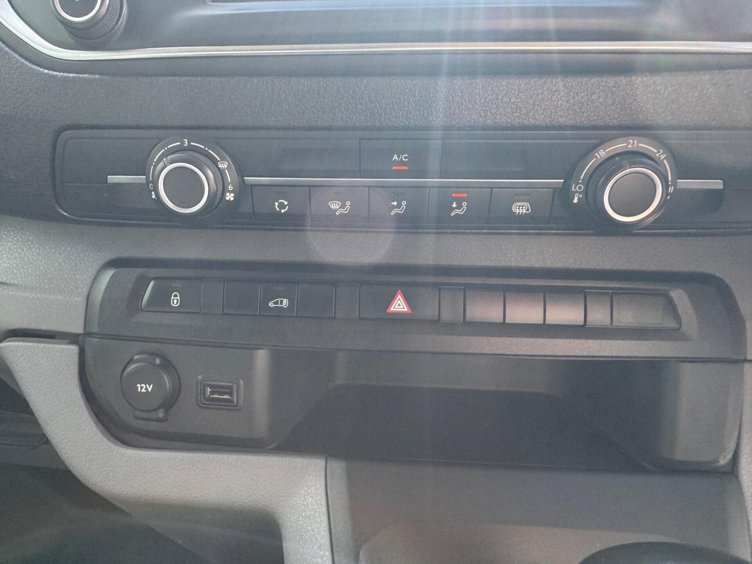 Used Vauxhall Other 2019 for sale - 78225725: Photo 33