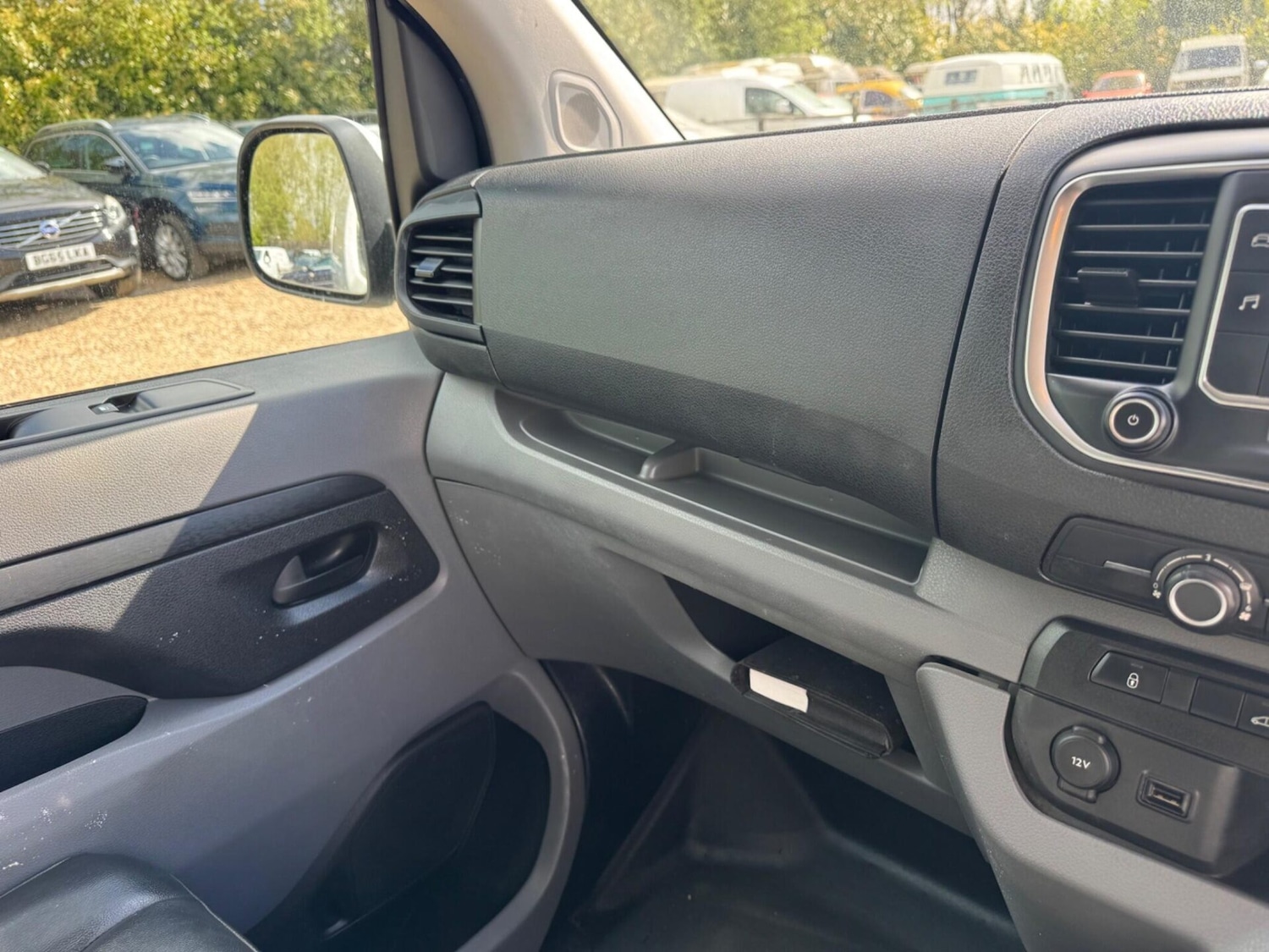 Used Vauxhall Other 2019 for sale - 78225725: Photo 34