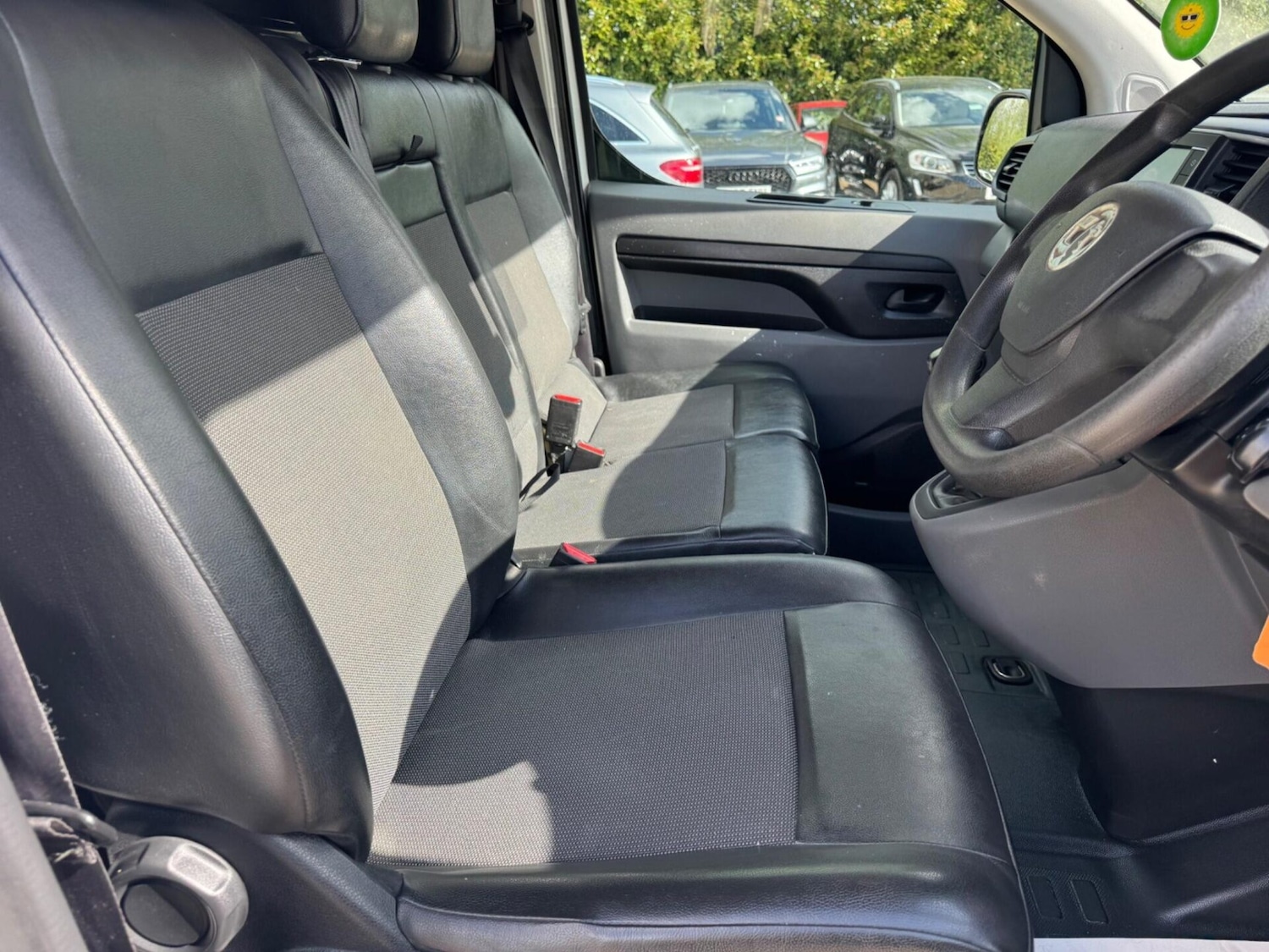 Used Vauxhall Other 2019 for sale - 78225725: Photo 35