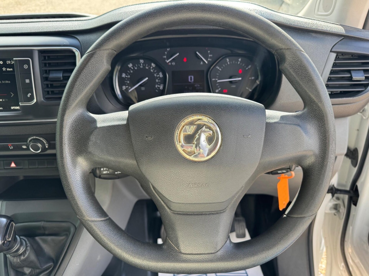 Used Vauxhall Other 2019 for sale - 78225725: Photo 36