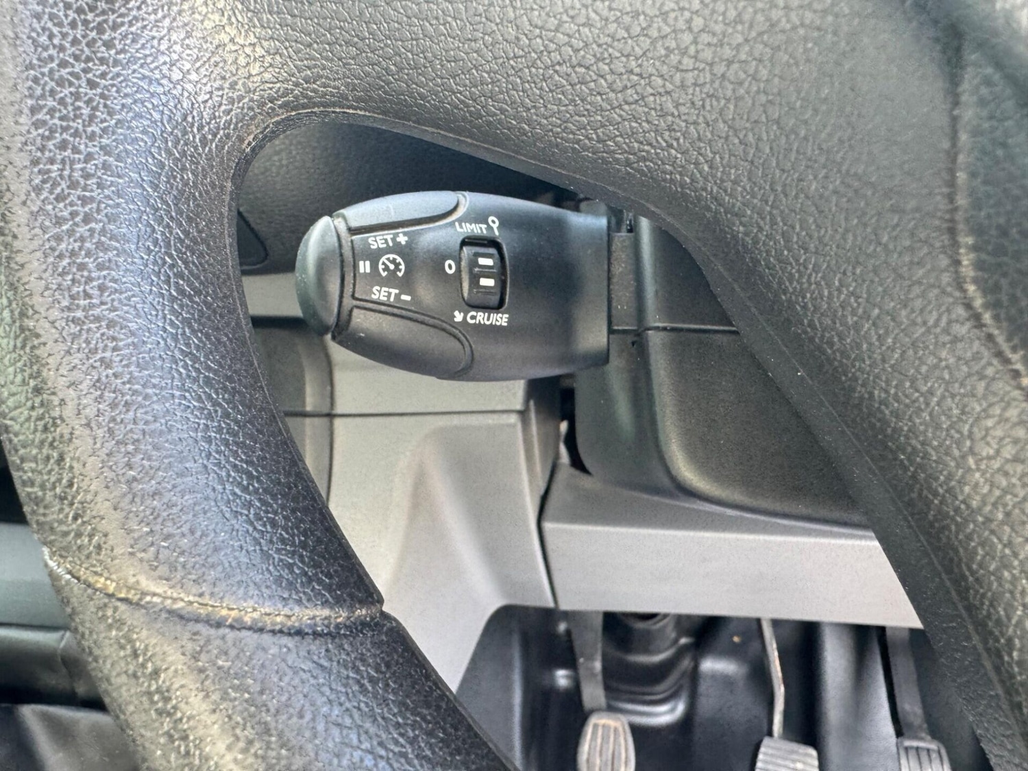 Used Vauxhall Other 2019 for sale - 78225725: Photo 37