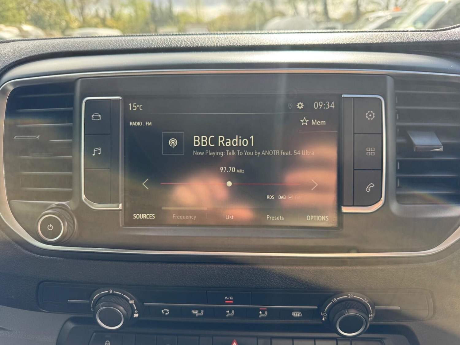 Used Vauxhall Other 2019 for sale - 78225725: Photo 38