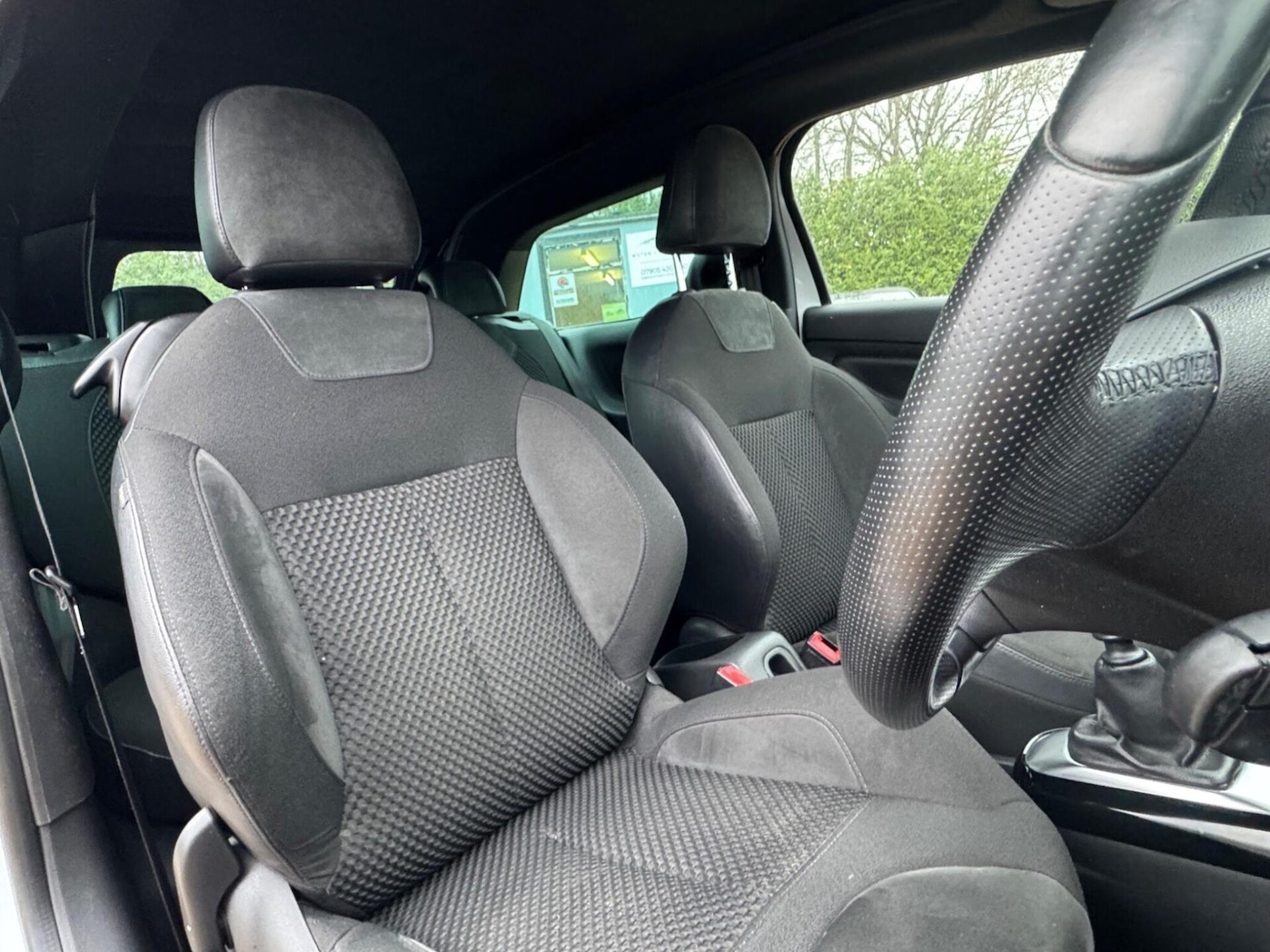 Used Citroen DS3 2013 for sale - 77283927: Photo 23