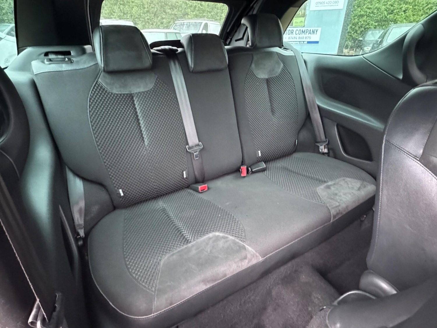 Used Citroen DS3 2013 for sale - 77283927: Photo 24