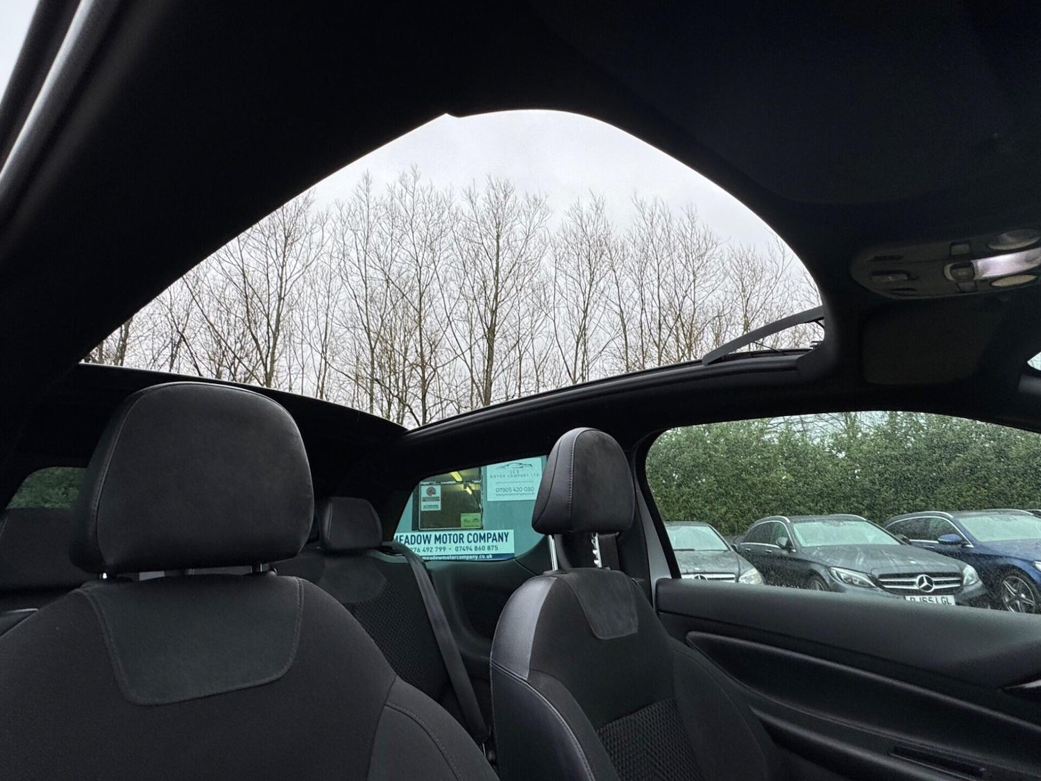 Used Citroen DS3 2013 for sale - 77283927: Photo 26