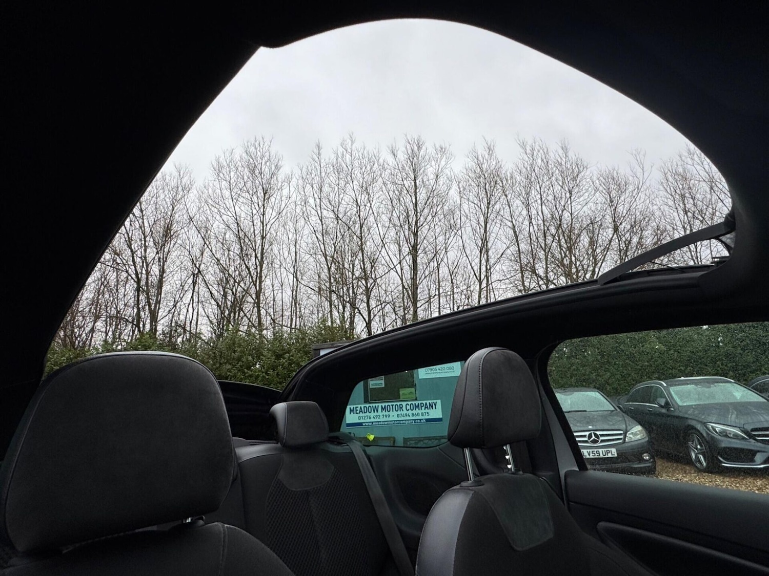 Used Citroen DS3 2013 for sale - 77283927: Photo 27