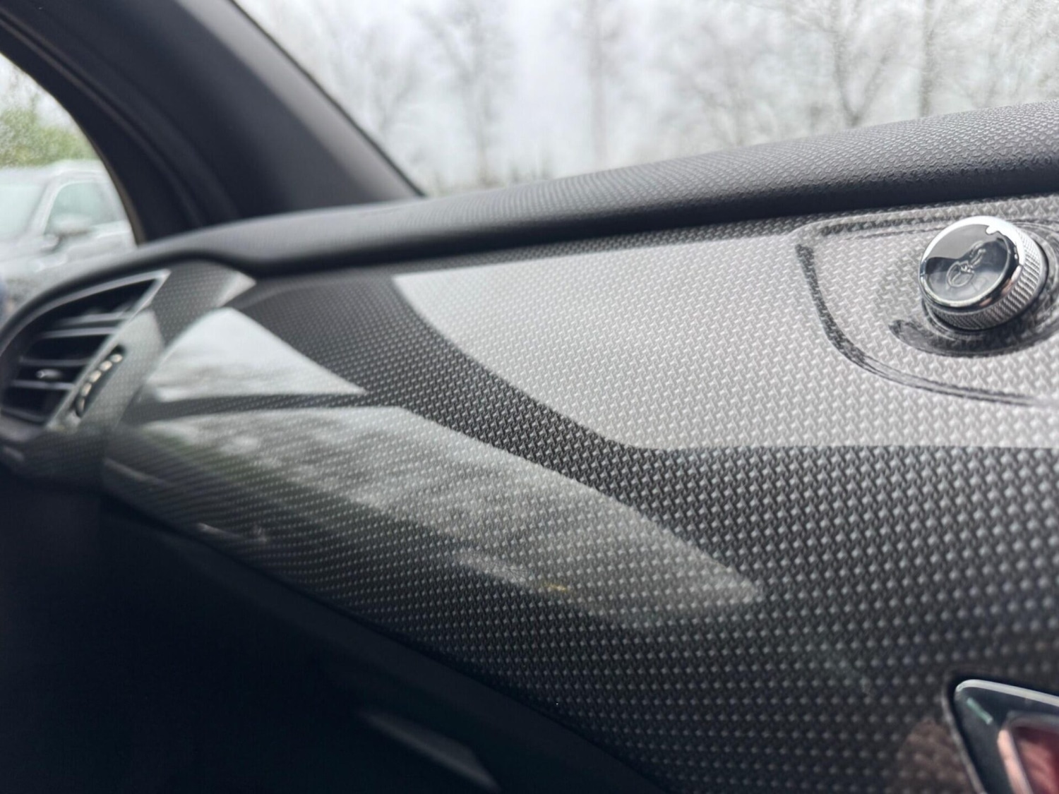 Used Citroen DS3 2013 for sale - 77283927: Photo 29