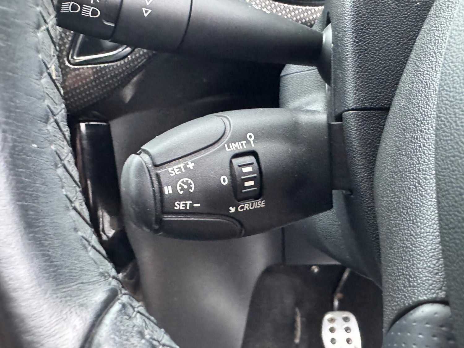 Used Citroen DS3 2013 for sale - 77283927: Photo 30