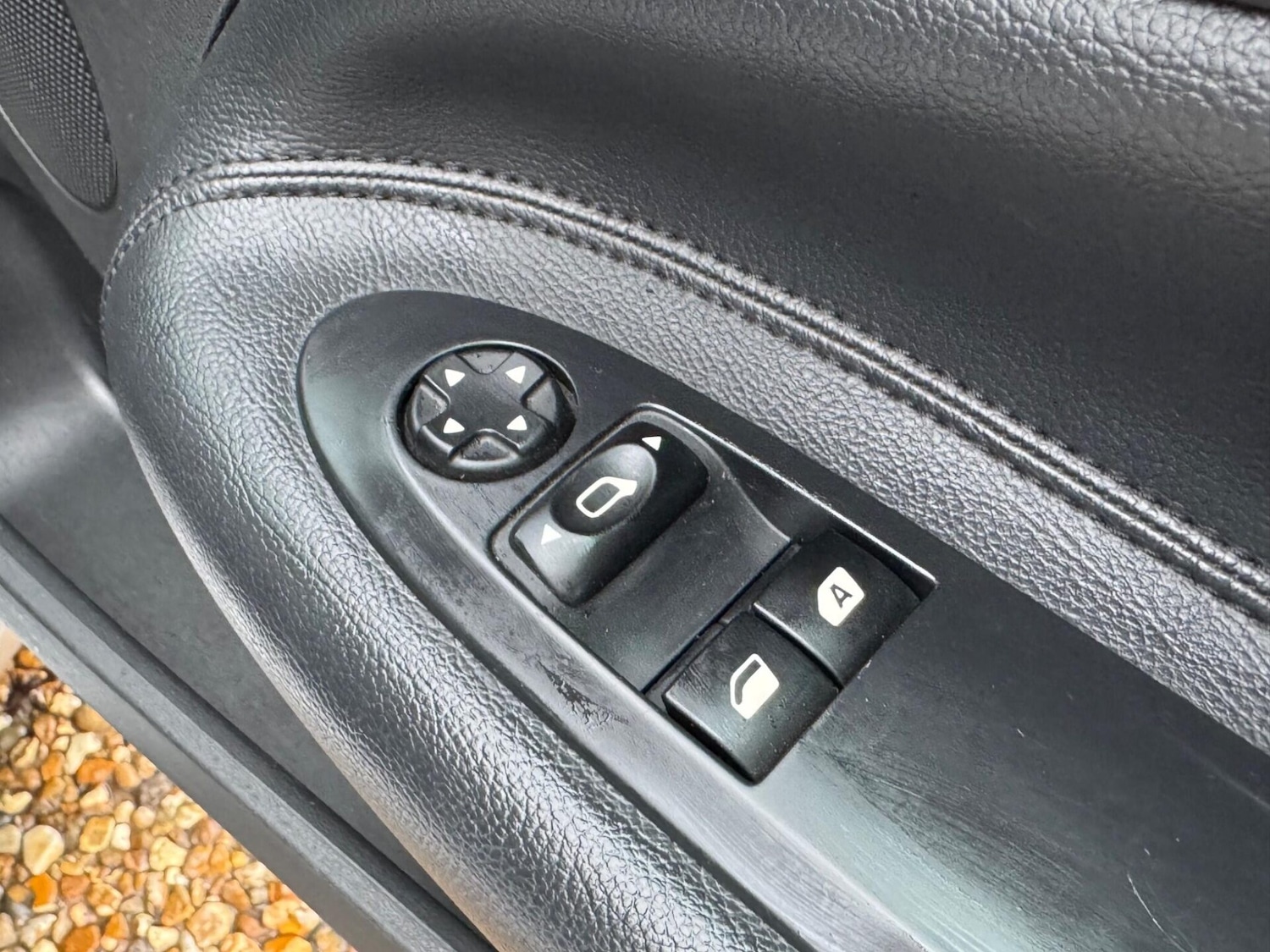 Used Citroen DS3 2013 for sale - 77283927: Photo 32