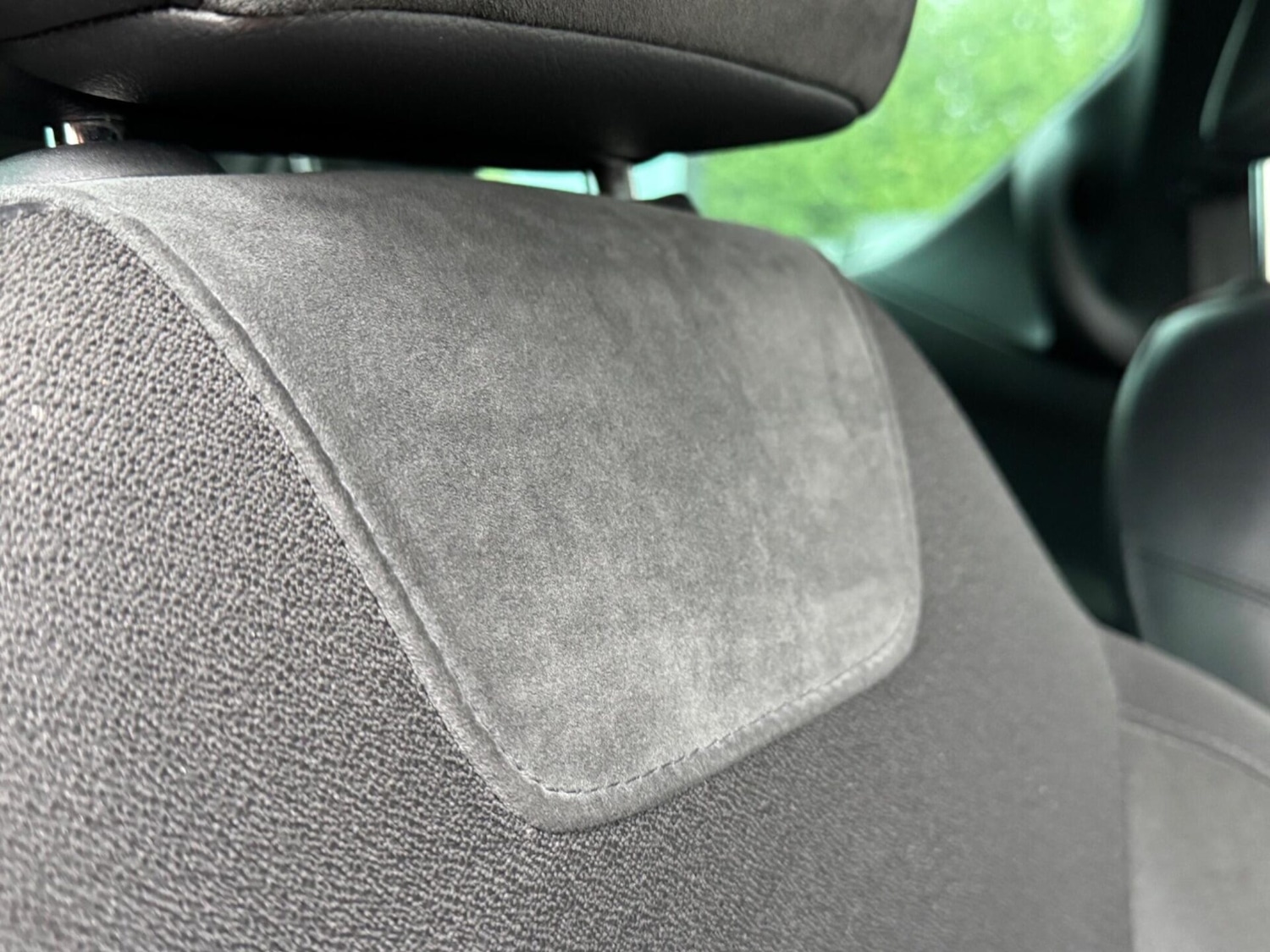 Used Citroen DS3 2013 for sale - 77283927: Photo 33