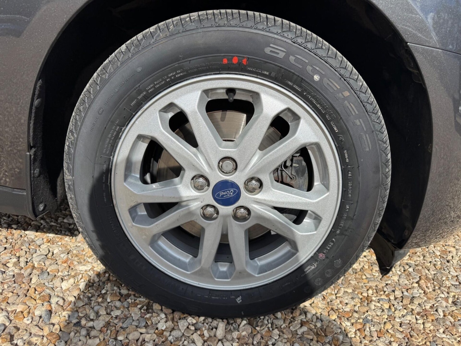 Vehicle 42