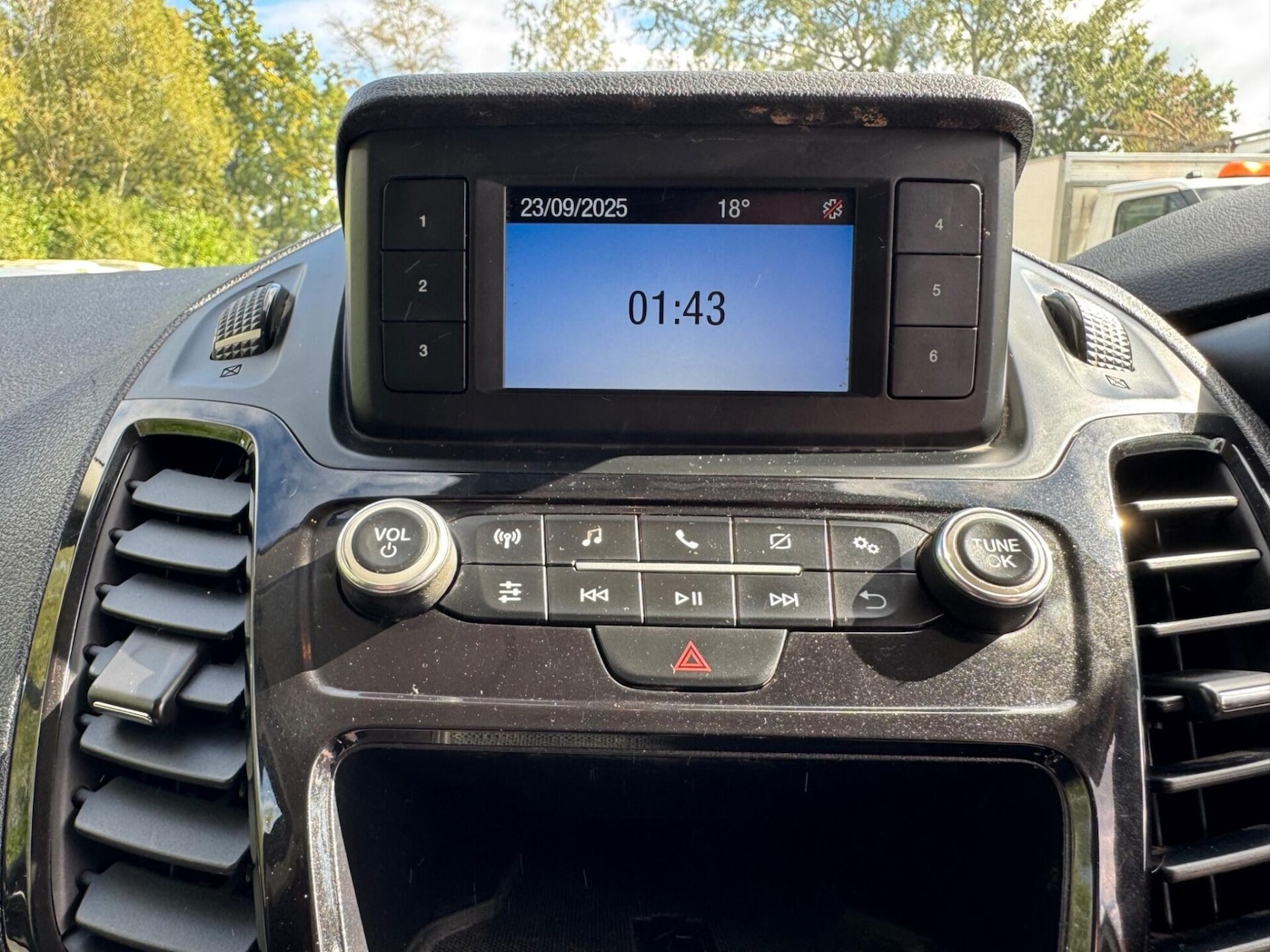 Vehicle 48