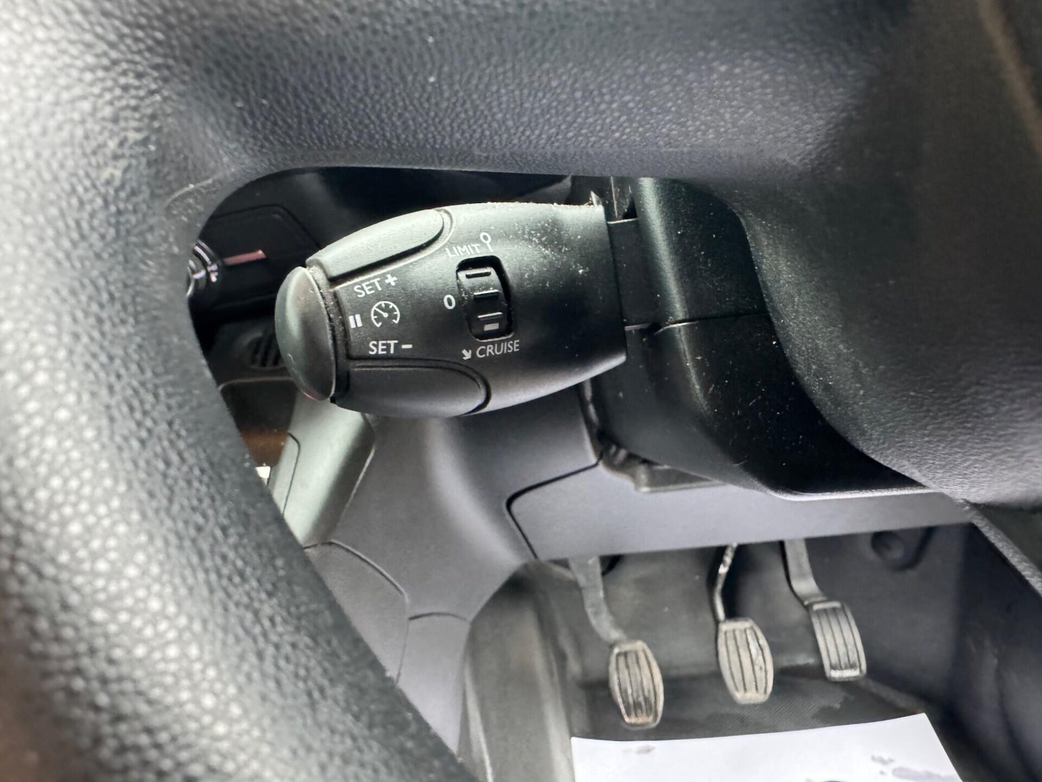 Used Citroen Berlingo 2019 for sale - 77641839: Photo 48