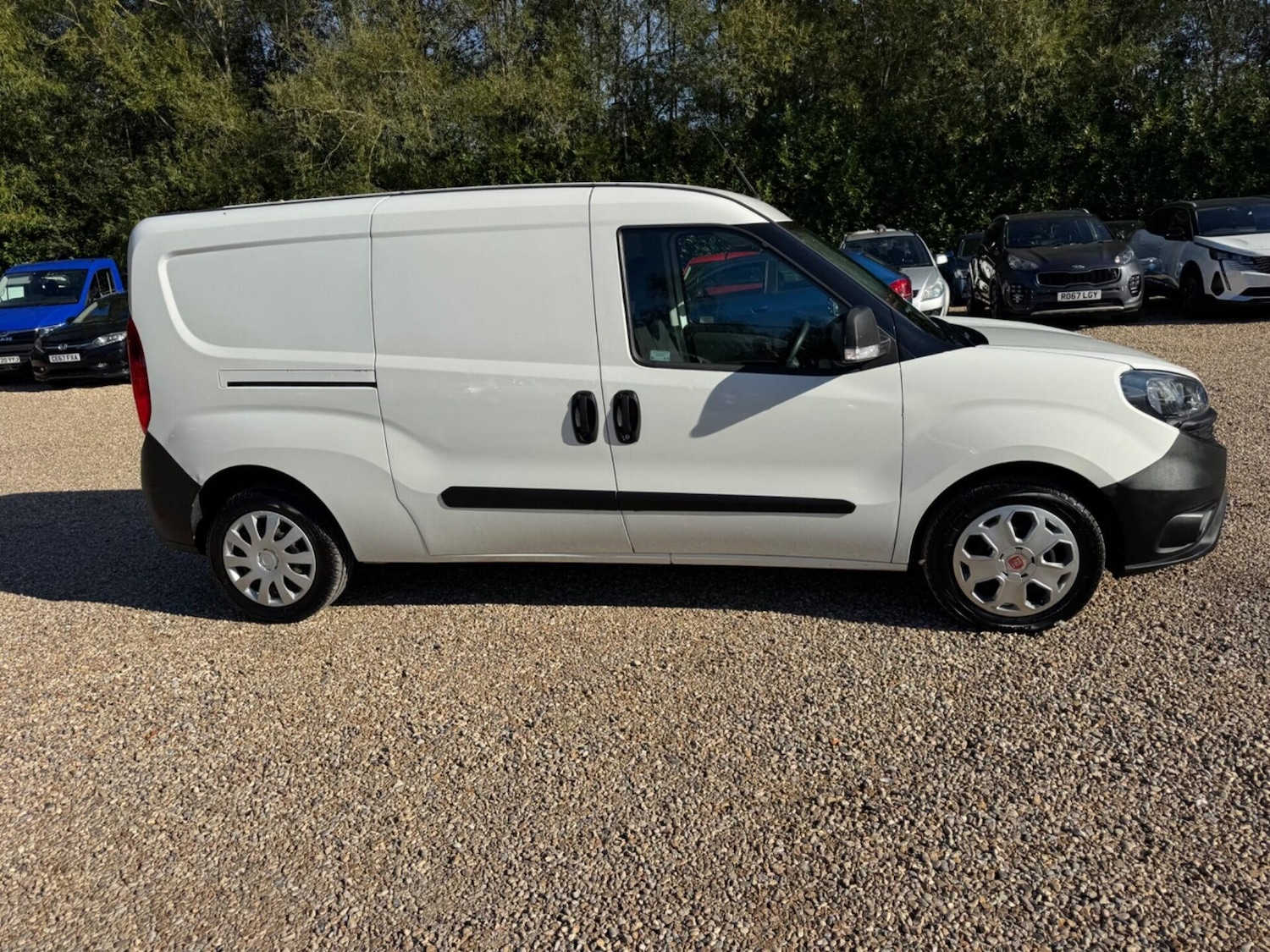 Vehicle 35