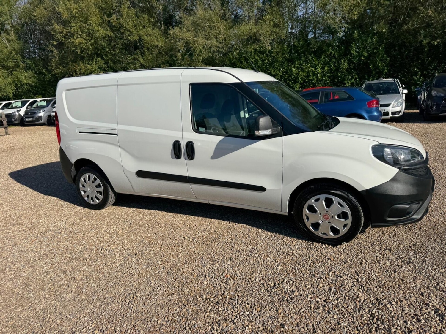 Vehicle 39