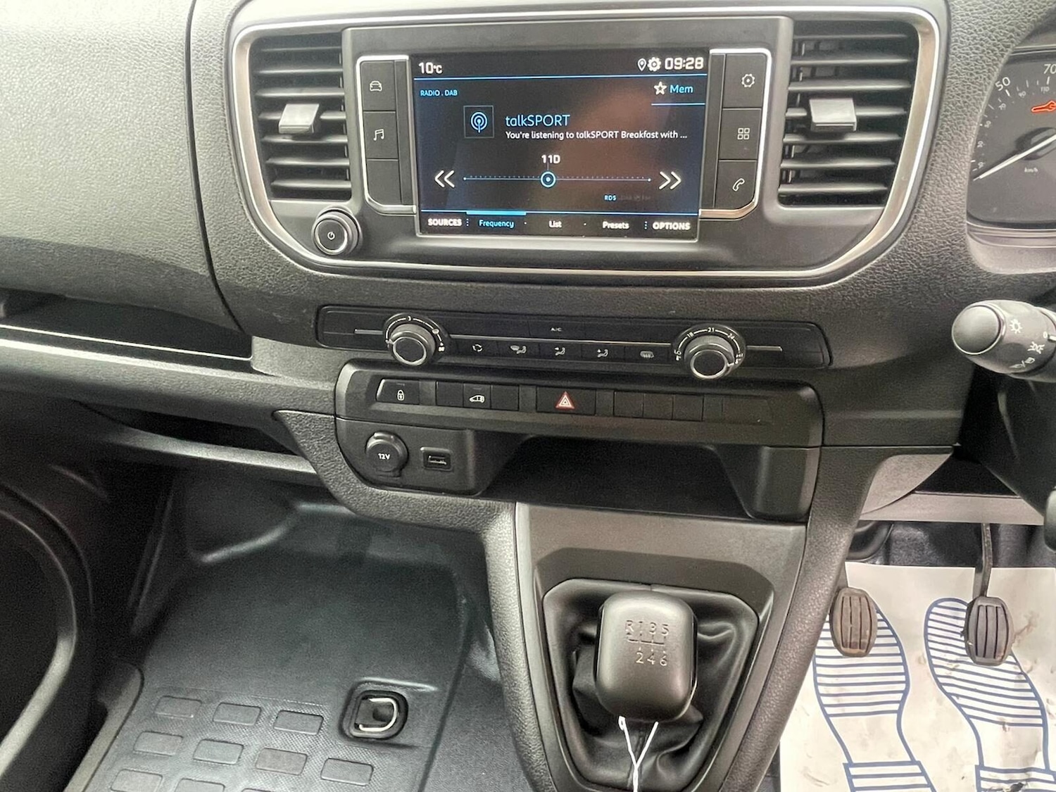 Used Peugeot Expert 2023 for sale - 77779390: Photo 34