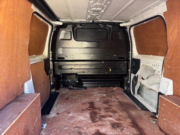 Used Citroen Dispatch 2020 for sale - 76343816: Photo 25