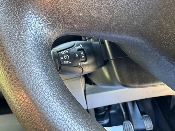 Used Citroen Dispatch 2020 for sale - 76343816: Photo 53