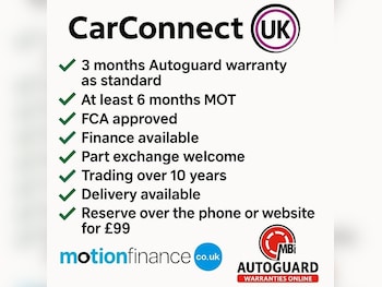 Used Volkswagen Polo 2014 for sale - 79327405: Photo