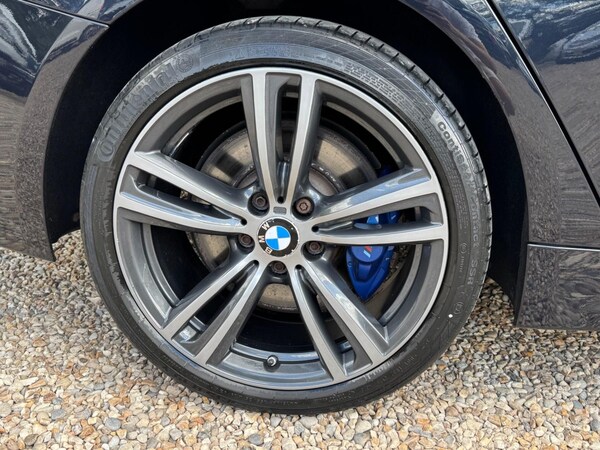Used BMW 4 Series 2015 for sale - 75408274: Photo 22