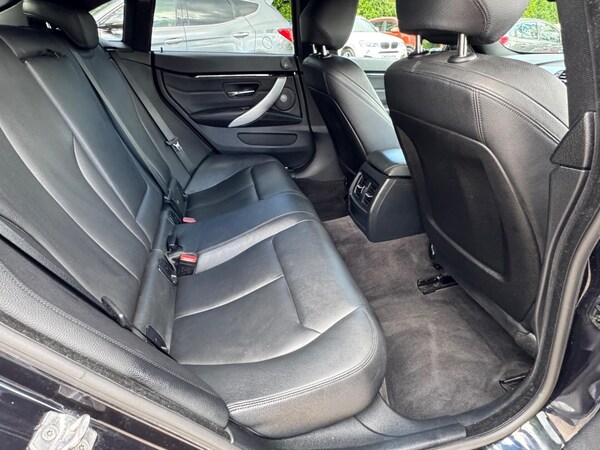 Used BMW 4 Series 2015 for sale - 75408274: Photo 25