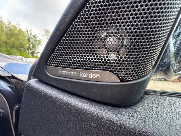Used BMW 4 Series 2015 for sale - 75408274: Photo 28
