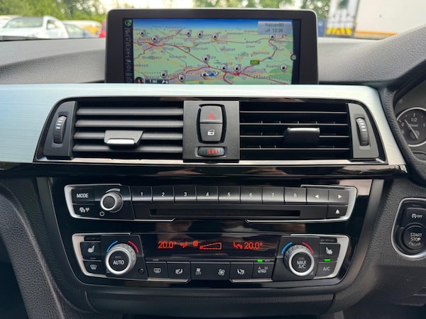 Used BMW 4 Series 2015 for sale - 75408274: Photo 29