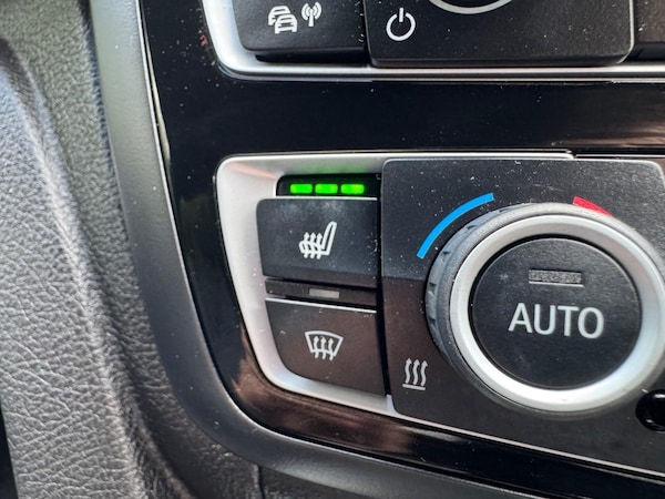 Used BMW 4 Series 2015 for sale - 75408274: Photo 31