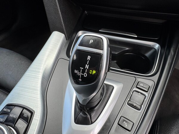 Used BMW 4 Series 2015 for sale - 75408274: Photo 32