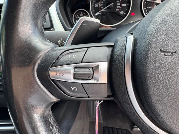 Used BMW 4 Series 2015 for sale - 75408274: Photo 34