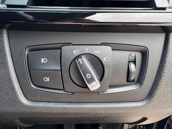 Used BMW 4 Series 2015 for sale - 75408274: Photo 36