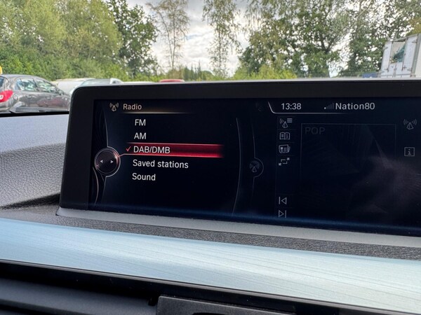 Used BMW 4 Series 2015 for sale - 75408274: Photo 37
