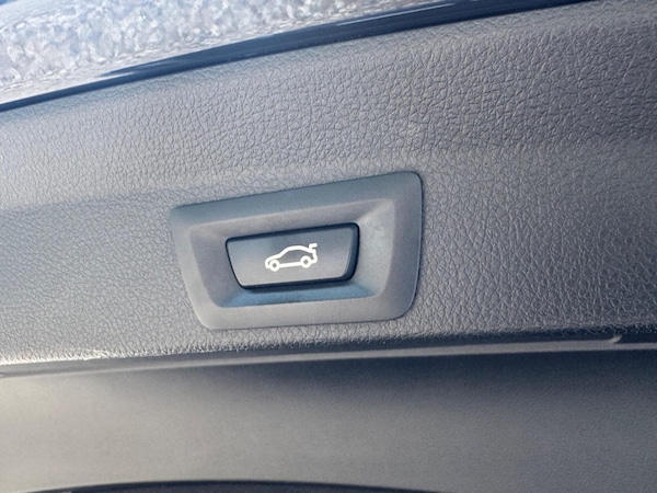 Used BMW 4 Series 2015 for sale - 75408274: Photo 41