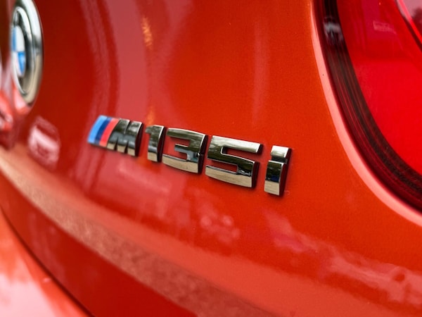 Used BMW 1 Series 2015 for sale - 76264544: Photo 17