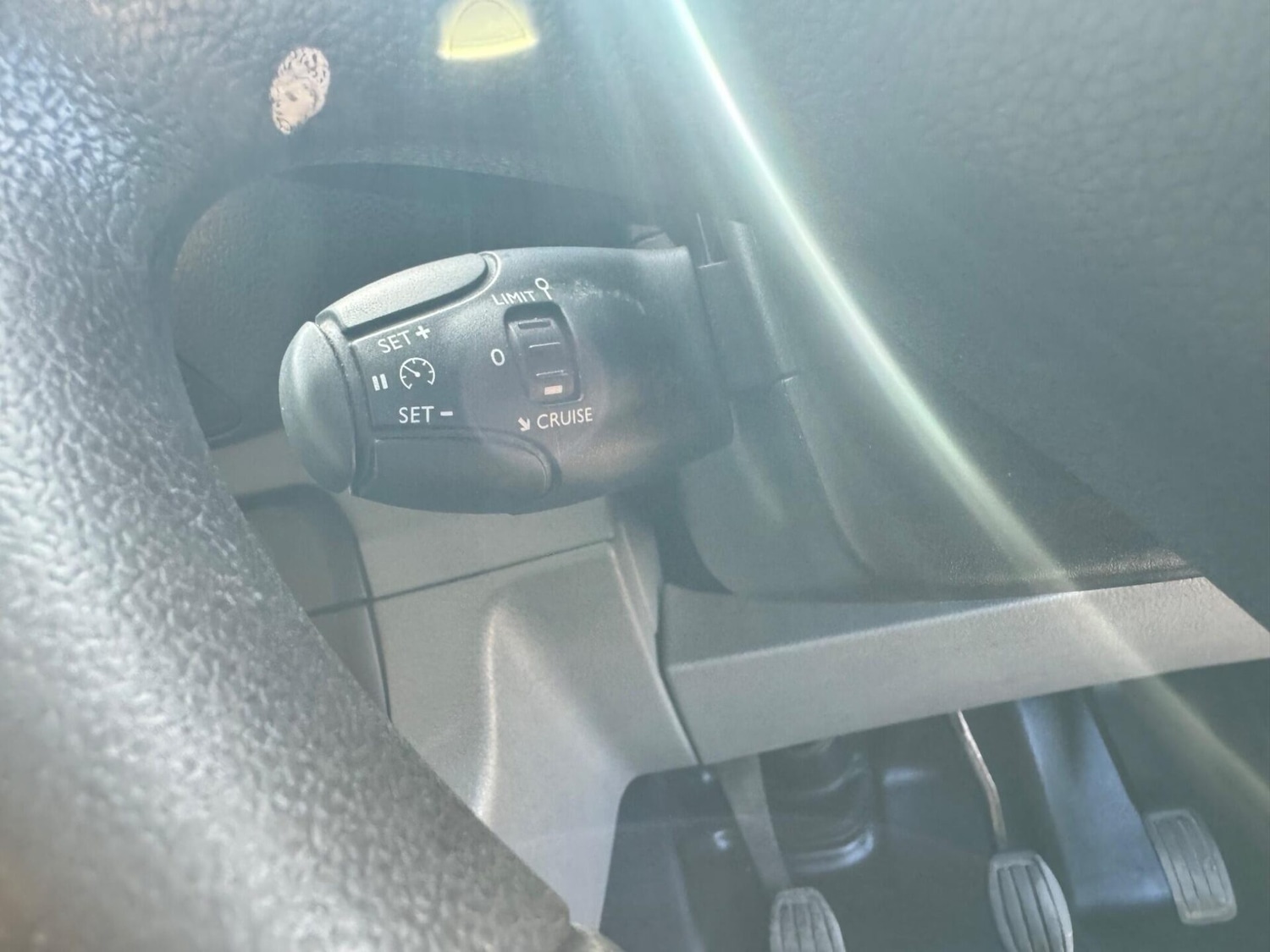 Vehicle 45