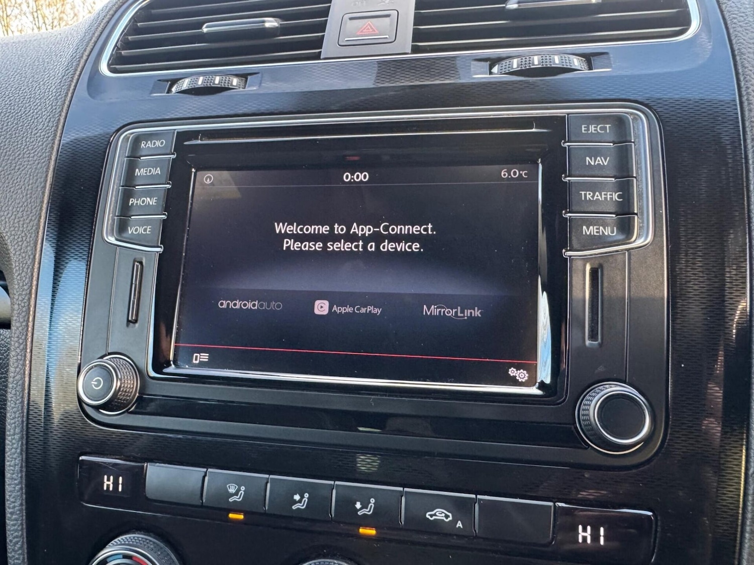 Used Volkswagen Scirocco 2016 for sale - 76831896: Photo 27