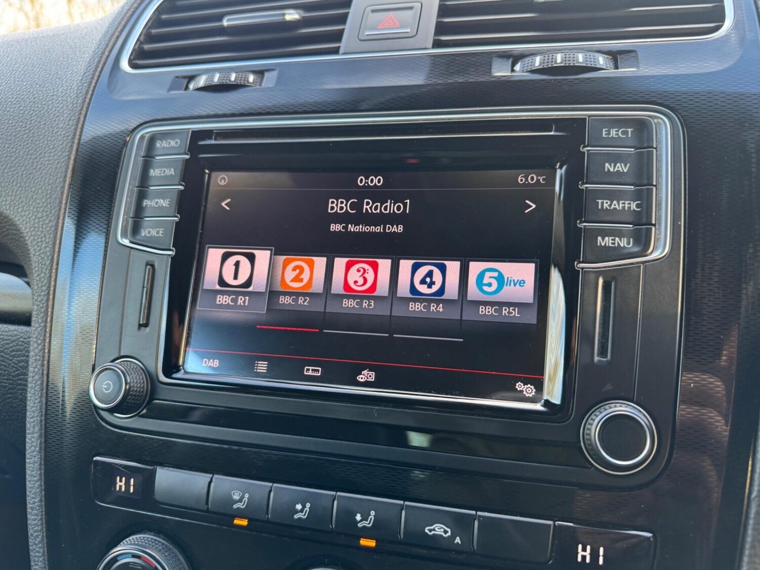 Used Volkswagen Scirocco 2016 for sale - 76831896: Photo 28