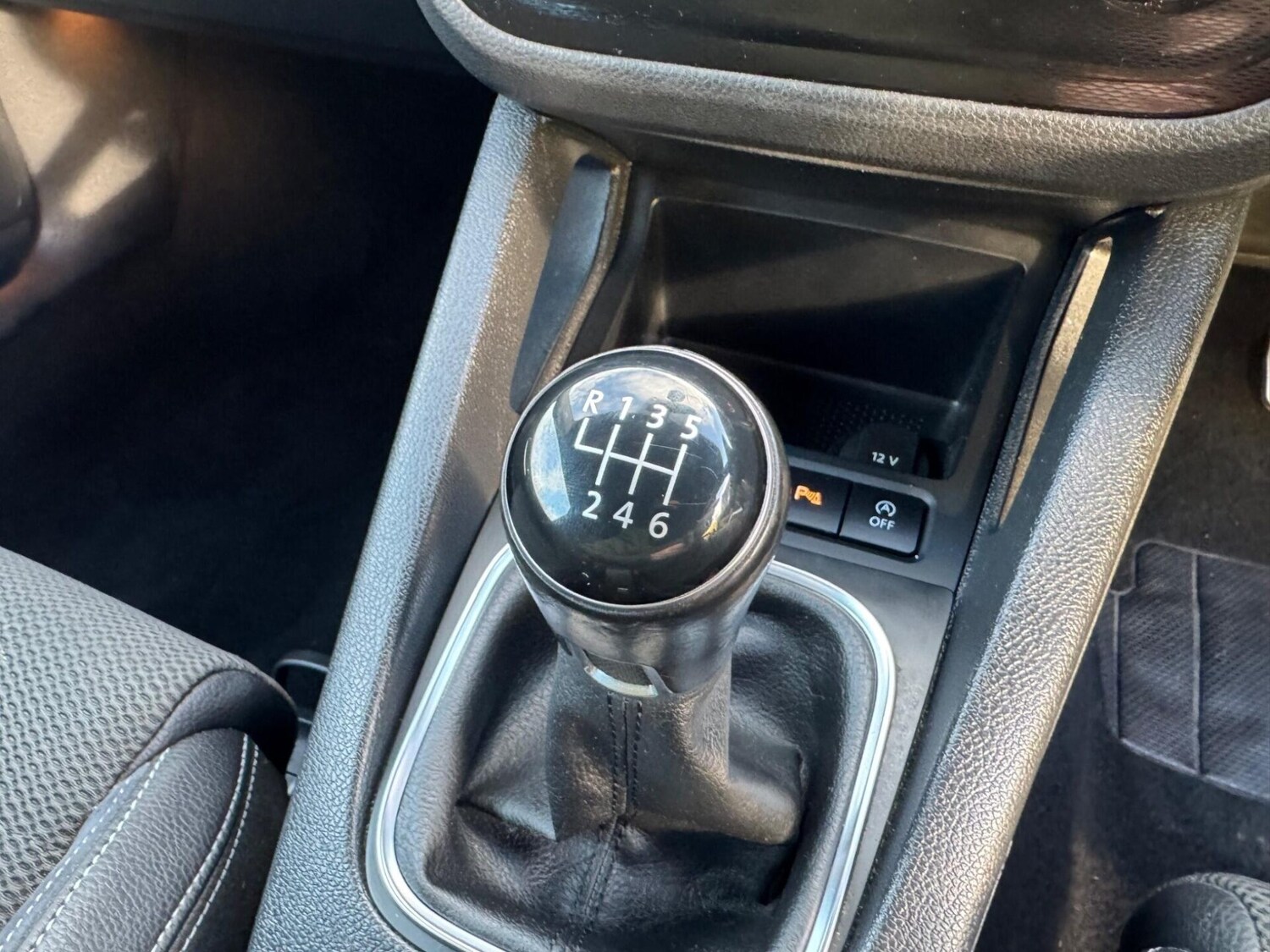 Used Volkswagen Scirocco 2016 for sale - 76831896: Photo 29