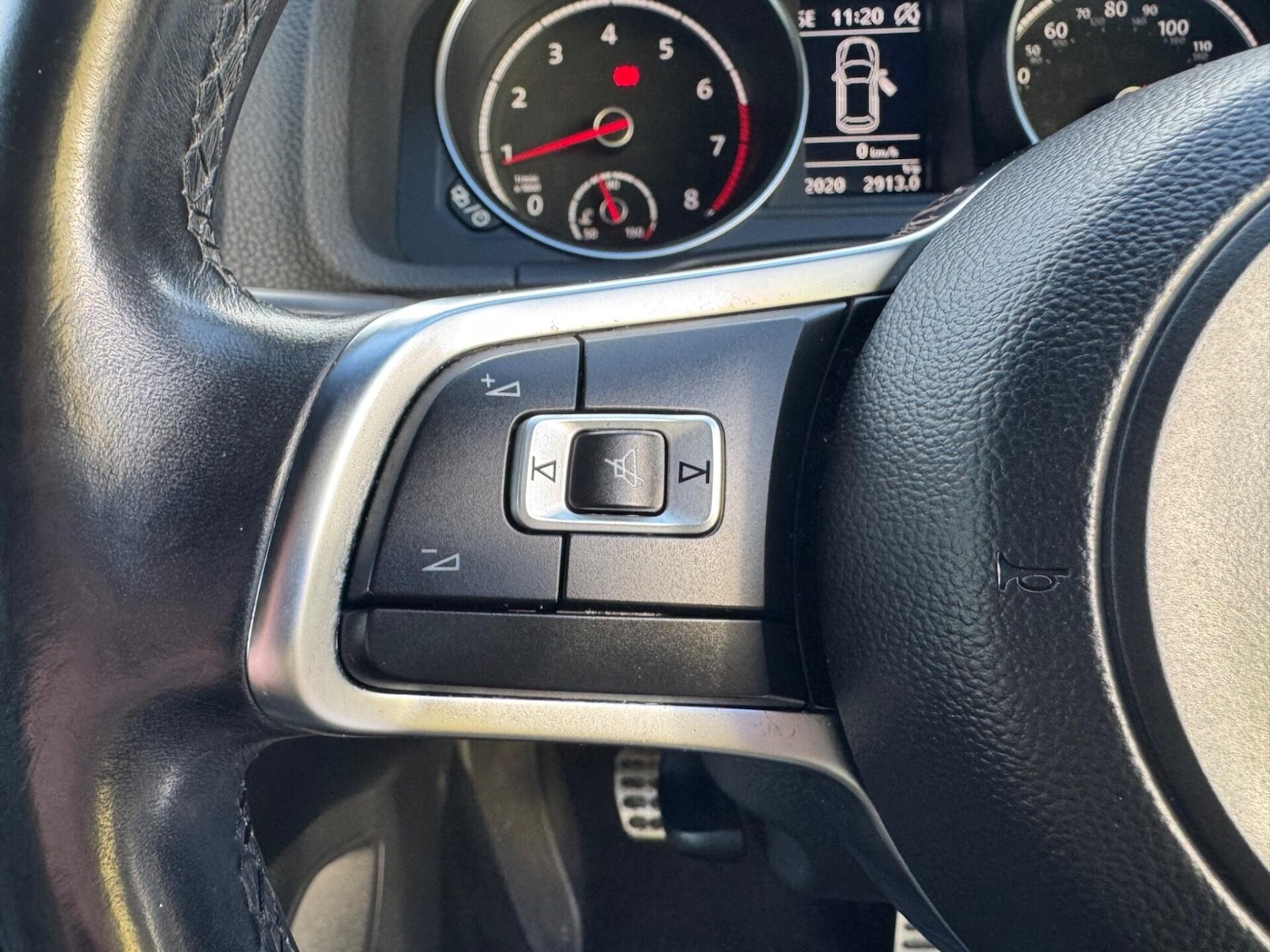 Used Volkswagen Scirocco 2016 for sale - 76831896: Photo 31