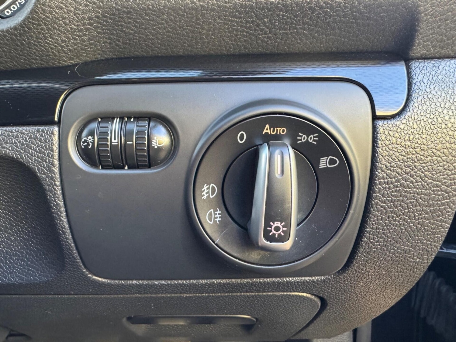 Used Volkswagen Scirocco 2016 for sale - 76831896: Photo 34