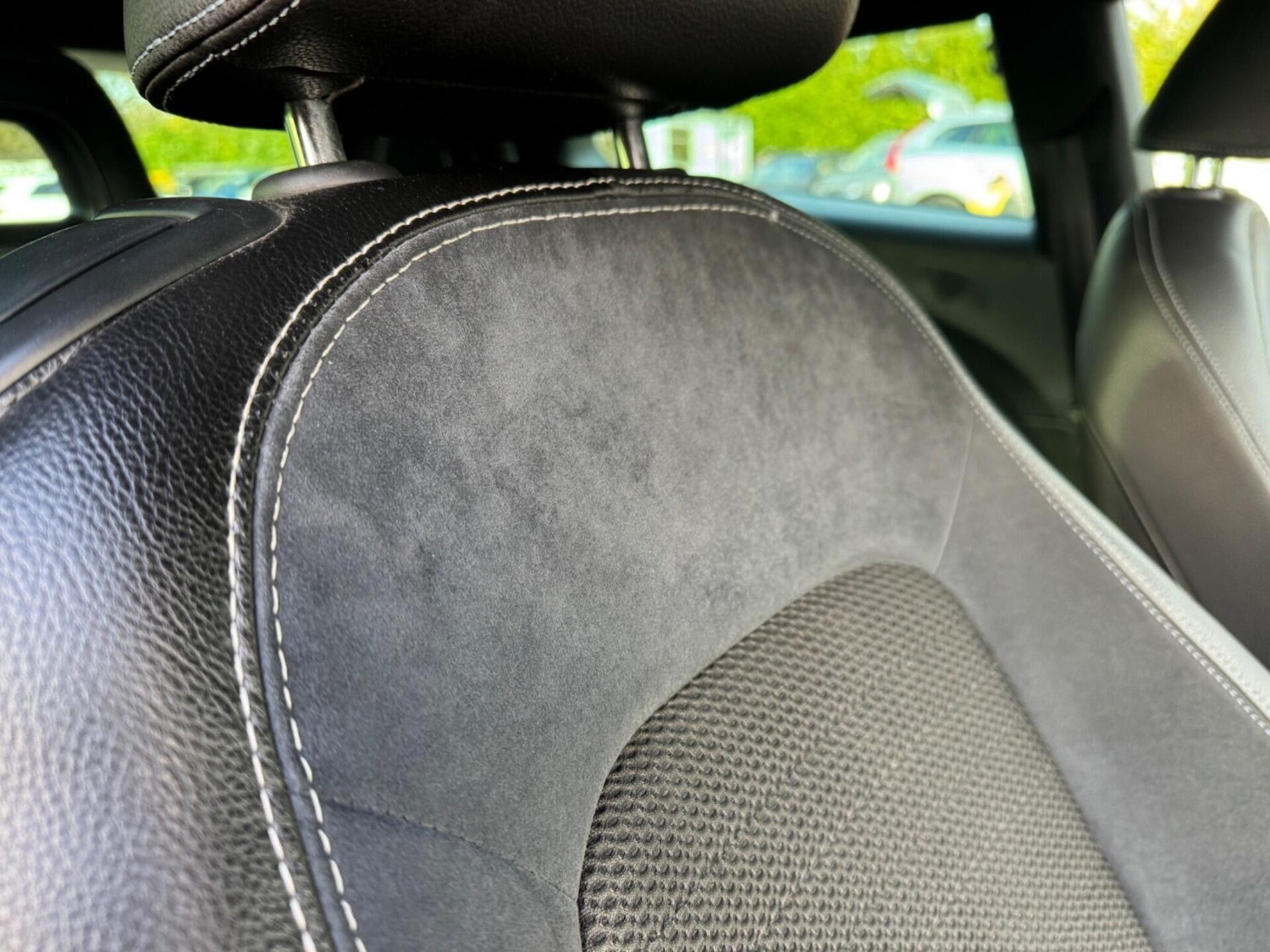 Used Volkswagen Scirocco 2016 for sale - 76831896: Photo 36