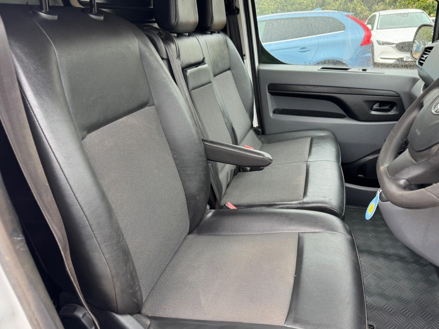 Used Toyota ProAce 2018 for sale - 78122871: Photo 32